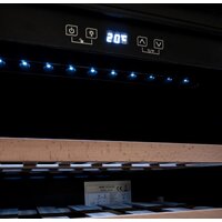 Kluge KCW2801B Image #4