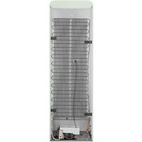 Smeg FAB32RPG6 Image #8