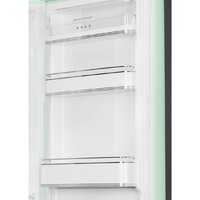 Smeg FAB32RPG6 Image #4