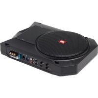 JBL BassPro SL2