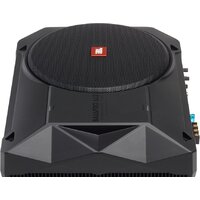 JBL BassPro SL2 Image #5
