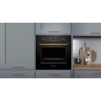 Bosch HBJN10YB2R Image #6