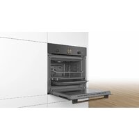 Bosch HBJN10YB2R Image #2