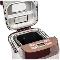 Galaxy Line GL2700 Image #2