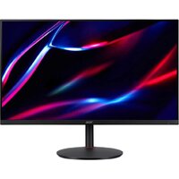 Acer Nitro XV322QKV3bmiiphx UM.JX2CD.301