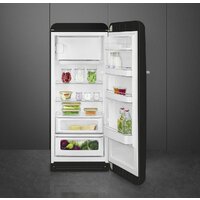 Smeg FAB28RBL5 Image #10