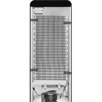 Smeg FAB28RBL5 Image #9