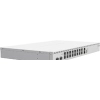 Mikrotik CRS518-16XS-2XQ-RM Image #3