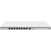 Mikrotik CRS518-16XS-2XQ-RM
