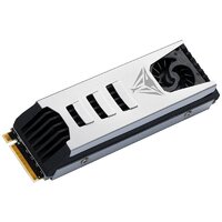 Patriot Viper PV553 4TB PV553P4TBM28H