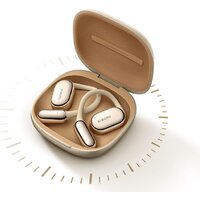 Xiaomi OpenWear Stereo M2503E1 (золотистый песок, международная версия) Image #8