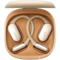 Xiaomi OpenWear Stereo M2503E1 (золотистый песок, международная версия)
