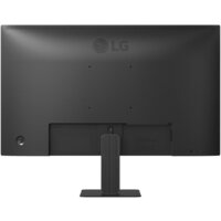 LG UltraFine 24U631A-B Image #8