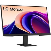 LG UltraFine 24U631A-B Image #3