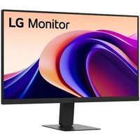 LG UltraFine 24U631A-B Image #4