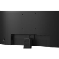 LG UltraFine 24U631A-B Image #9