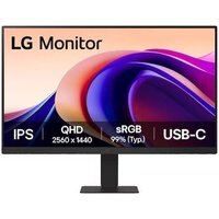 LG UltraFine 24U631A-B