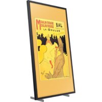 Samsung QE32LS03TBKXCE Image #7