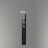 Haier C2F620CFU1 Image #7