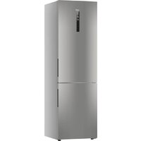 Haier C2F620CFU1 Image #2