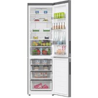 Haier C2F620CFU1 Image #3