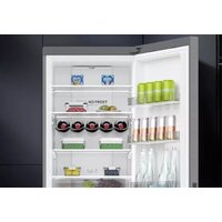 Haier C2F620CFU1 Image #9