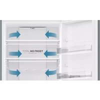 Haier C2F620CFU1 Image #8