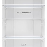 Haier C2F620CFU1 Image #6