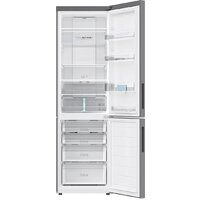 Haier C2F620CFU1 Image #5