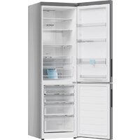 Haier C2F620CFU1 Image #4