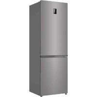 Candy CFN6185SDC Image #2