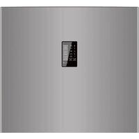 Candy CFN6185SDC Image #6