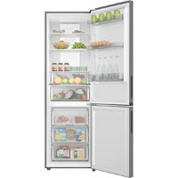 Candy CFN6185SDC Image #5