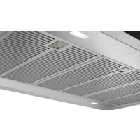 NEFF I96BMV5N5 Image #2