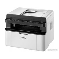 Brother MFC-1910WE Image #2