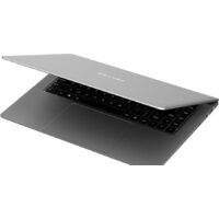 Tecno Megabook S1 S15AM 71003300134 Image #6