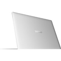 Tecno Megabook S1 S15AM 71003300134 Image #5