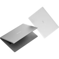 Tecno Megabook S1 S15AM 71003300134 Image #14