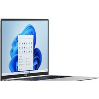 Tecno Megabook S1 S15AM 71003300134 Image #4