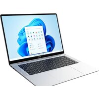 Tecno Megabook S1 S15AM 71003300134 Image #2