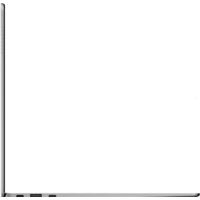 Tecno Megabook S1 S15AM 71003300134 Image #10