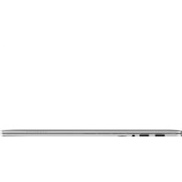 Tecno Megabook S1 S15AM 71003300134 Image #9