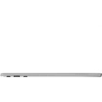 Tecno Megabook S1 S15AM 71003300134 Image #8