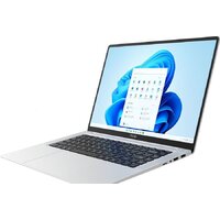 Tecno Megabook S1 S15AM 71003300134 Image #3