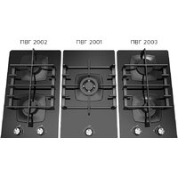 GEFEST 2003 Image #2