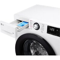 LG F2V3PS6W Image #5