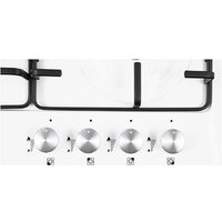 Nord (Nordfrost) HS 6040 W Image #6