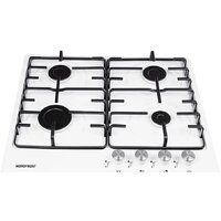 Nord (Nordfrost) HS 6040 W Image #2