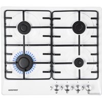 Nord (Nordfrost) HS 6040 W