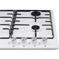 Nord (Nordfrost) HS 6040 W Image #5